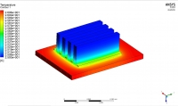 thermal-analysis